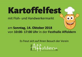 Kartoffelfest 2018.jpg